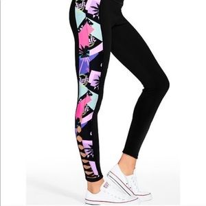 ✨1 HOUR SALE❤️ VS PINK Legging✨